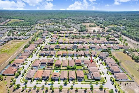 11239 Fish Eagle Drive Riverview FL 33569