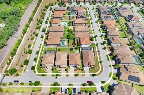 11239 Fish Eagle Drive Riverview FL 33569