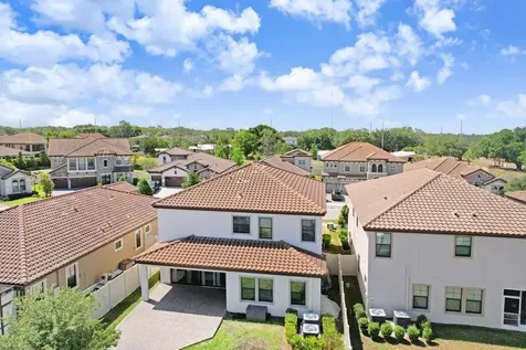 11239 Fish Eagle Drive Riverview FL 33569