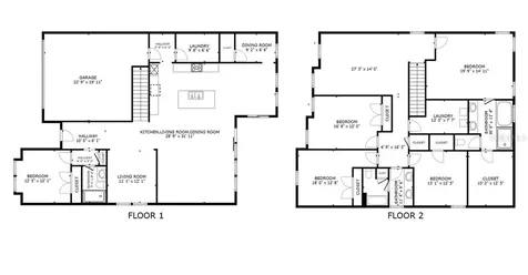 11239 Fish Eagle Drive Riverview FL 33569