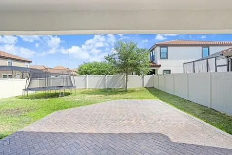 11239 Fish Eagle Drive Riverview FL 33569