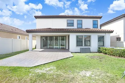 11239 Fish Eagle Drive Riverview FL 33569