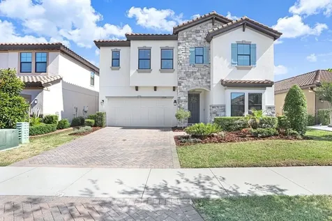 11239 Fish Eagle Drive Riverview FL 33569