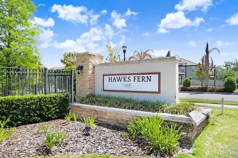 11239 Fish Eagle Drive Riverview FL 33569