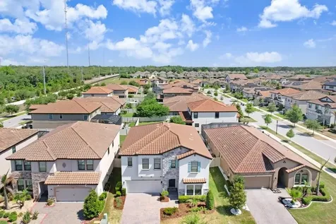 11239 Fish Eagle Drive Riverview FL 33569