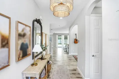 11239 Fish Eagle Drive Riverview FL 33569