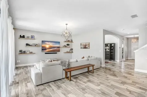 11239 Fish Eagle Drive Riverview FL 33569
