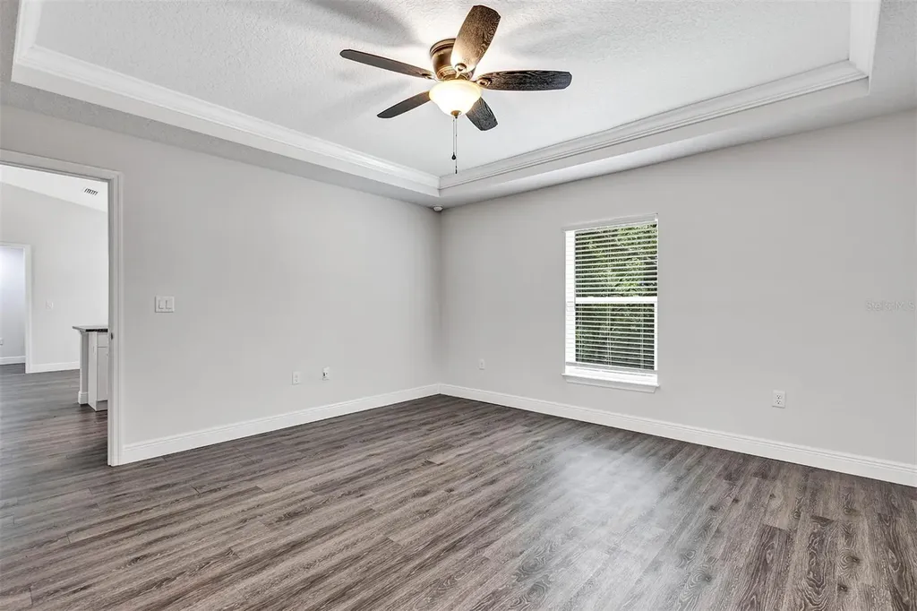 9219 N Elkcam Boulevard Citrus Springs FL 34433