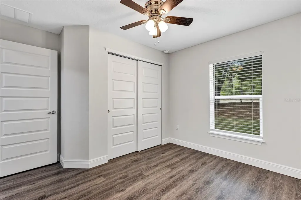 9219 N Elkcam Boulevard Citrus Springs FL 34433