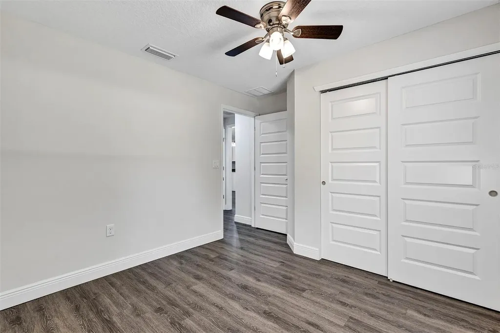 9219 N Elkcam Boulevard Citrus Springs FL 34433