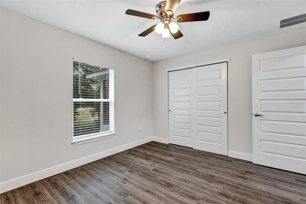 9219 N Elkcam Boulevard Citrus Springs FL 34433