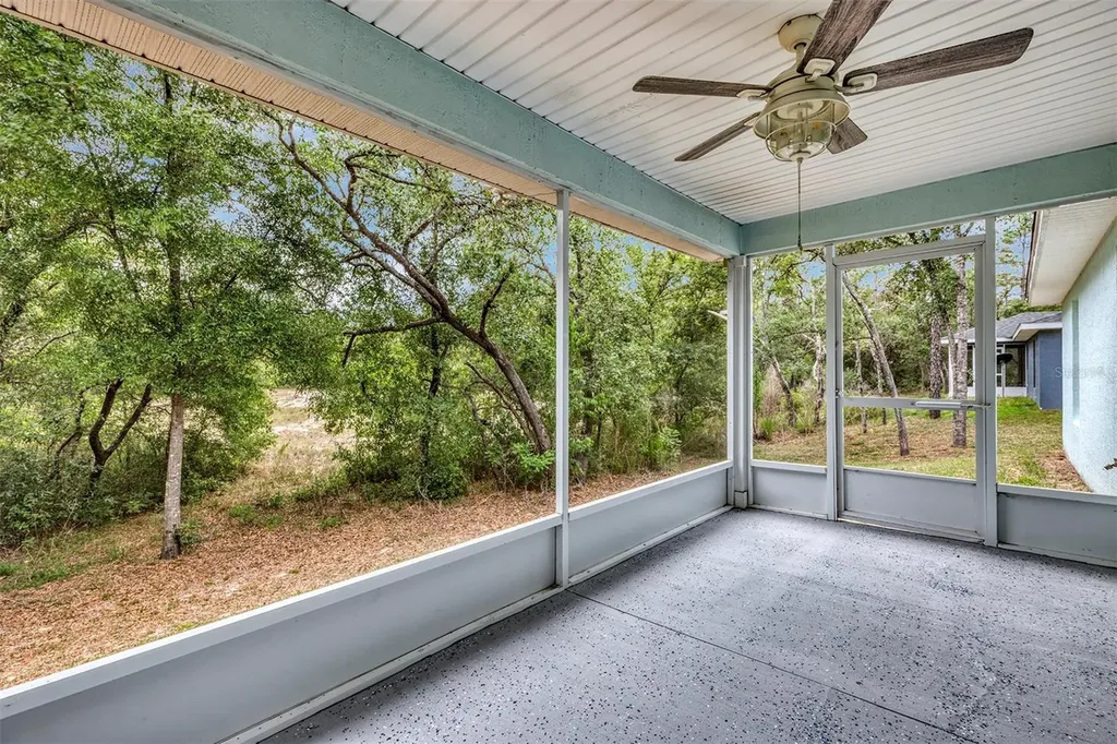 9219 N Elkcam Boulevard Citrus Springs FL 34433