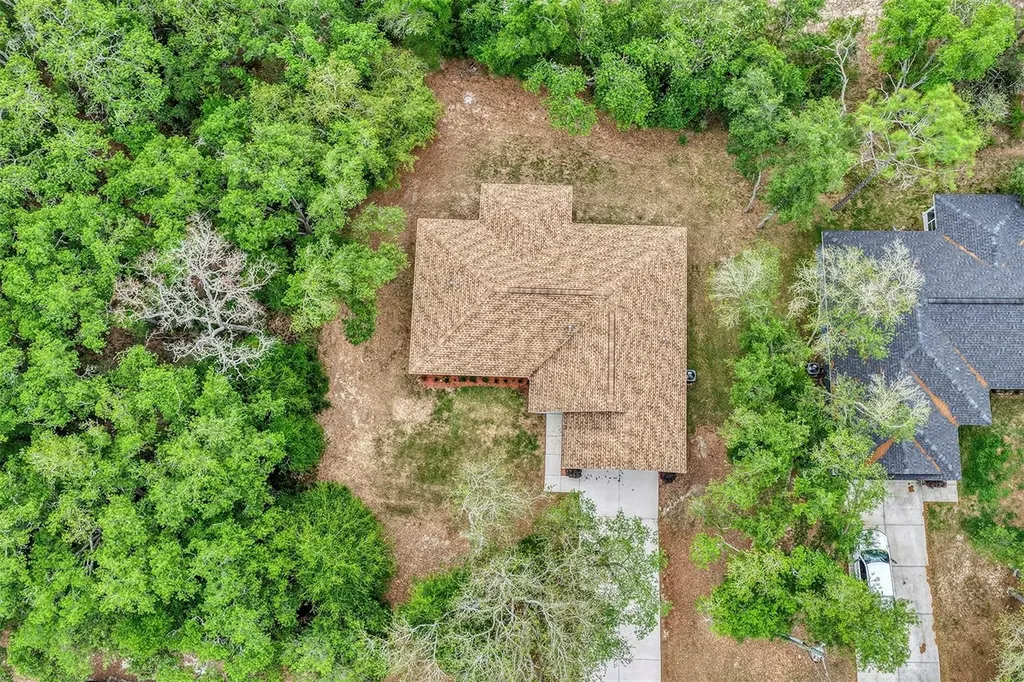 9219 N Elkcam Boulevard Citrus Springs FL 34433