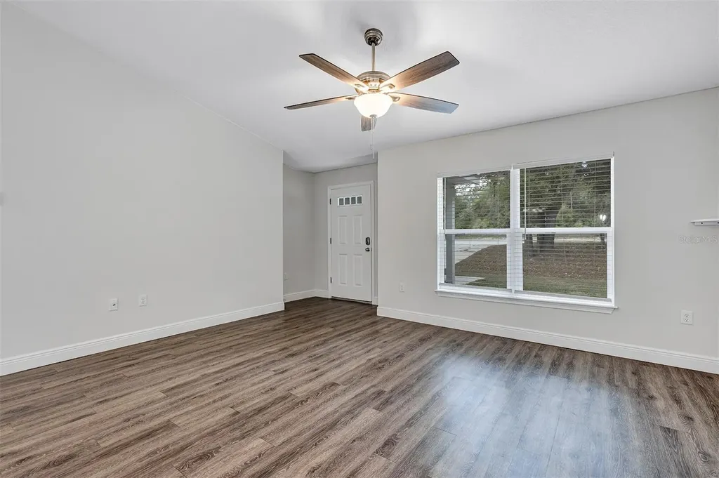 9219 N Elkcam Boulevard Citrus Springs FL 34433