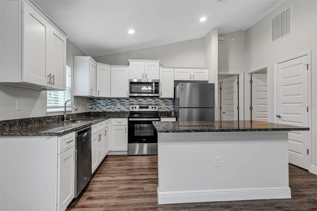 9219 N Elkcam Boulevard Citrus Springs FL 34433