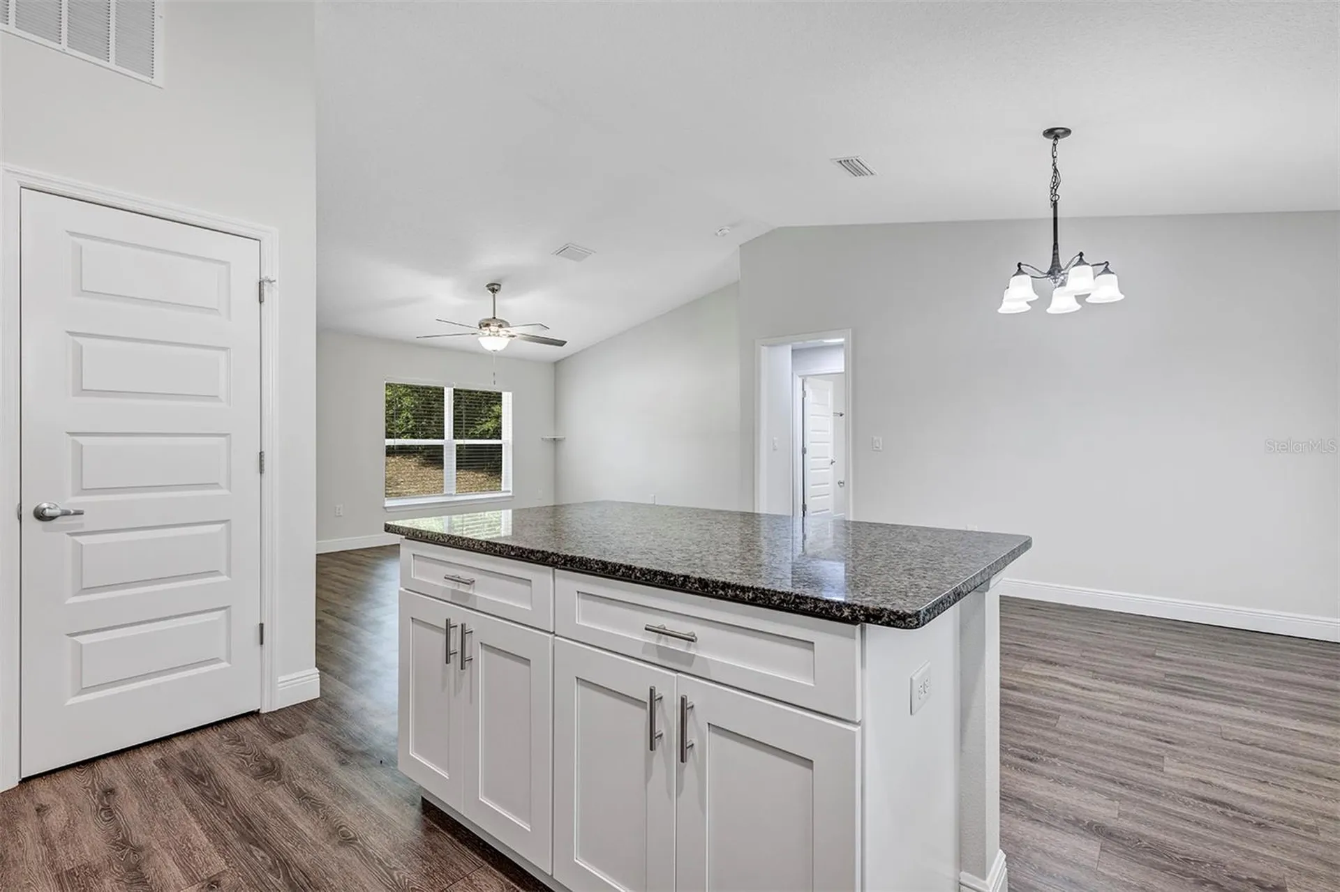 9219 N Elkcam Boulevard Citrus Springs FL 34433