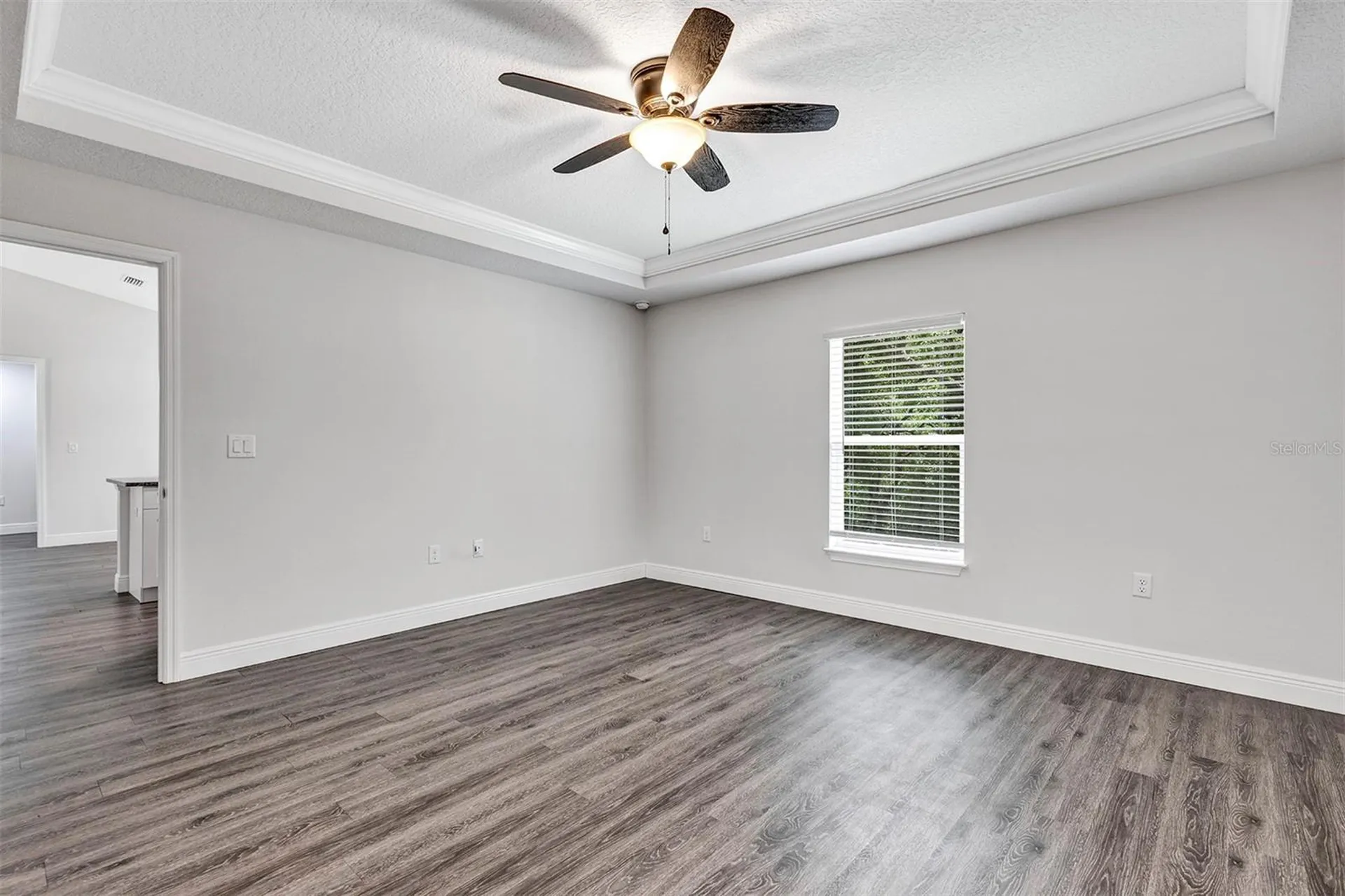 9219 N Elkcam Boulevard Citrus Springs FL 34433