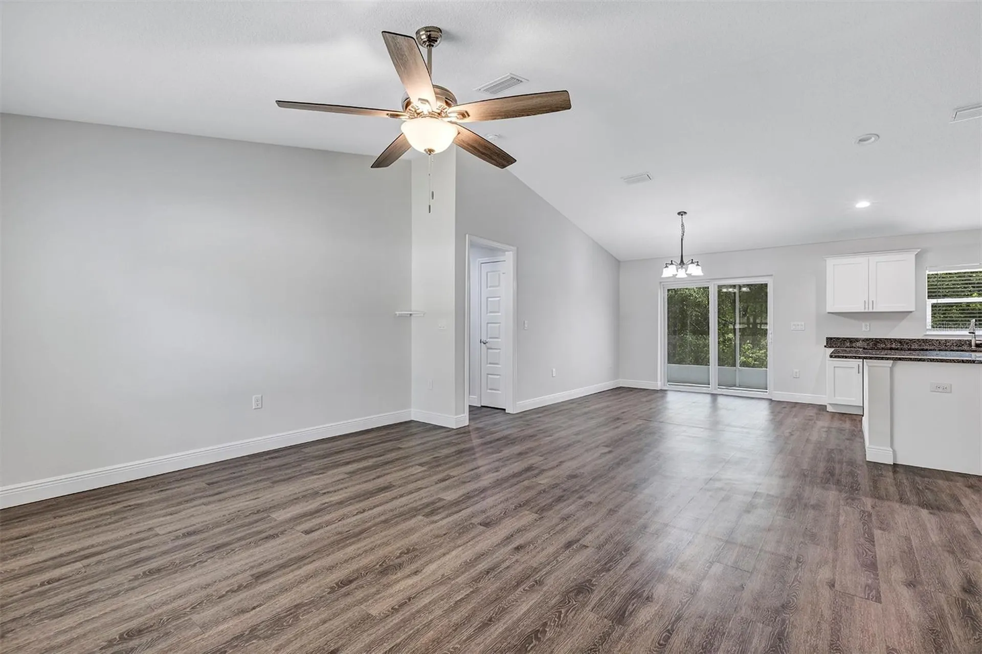 9219 N Elkcam Boulevard Citrus Springs FL 34433