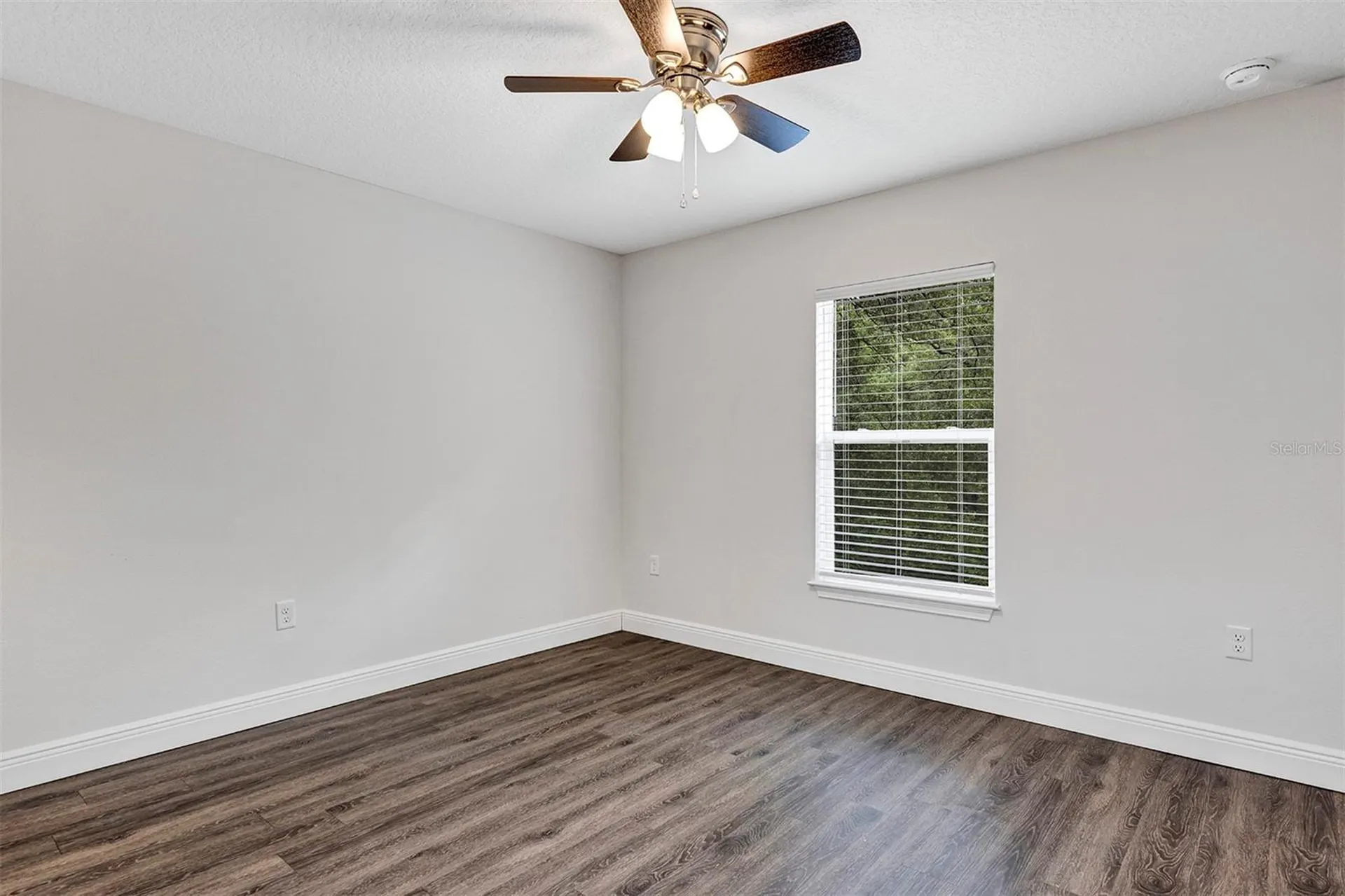9219 N Elkcam Boulevard Citrus Springs FL 34433