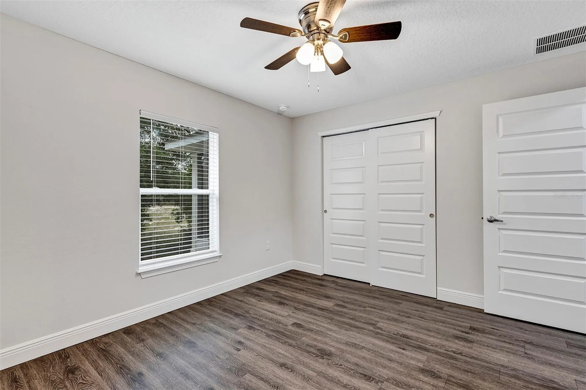 9219 N Elkcam Boulevard Citrus Springs FL 34433