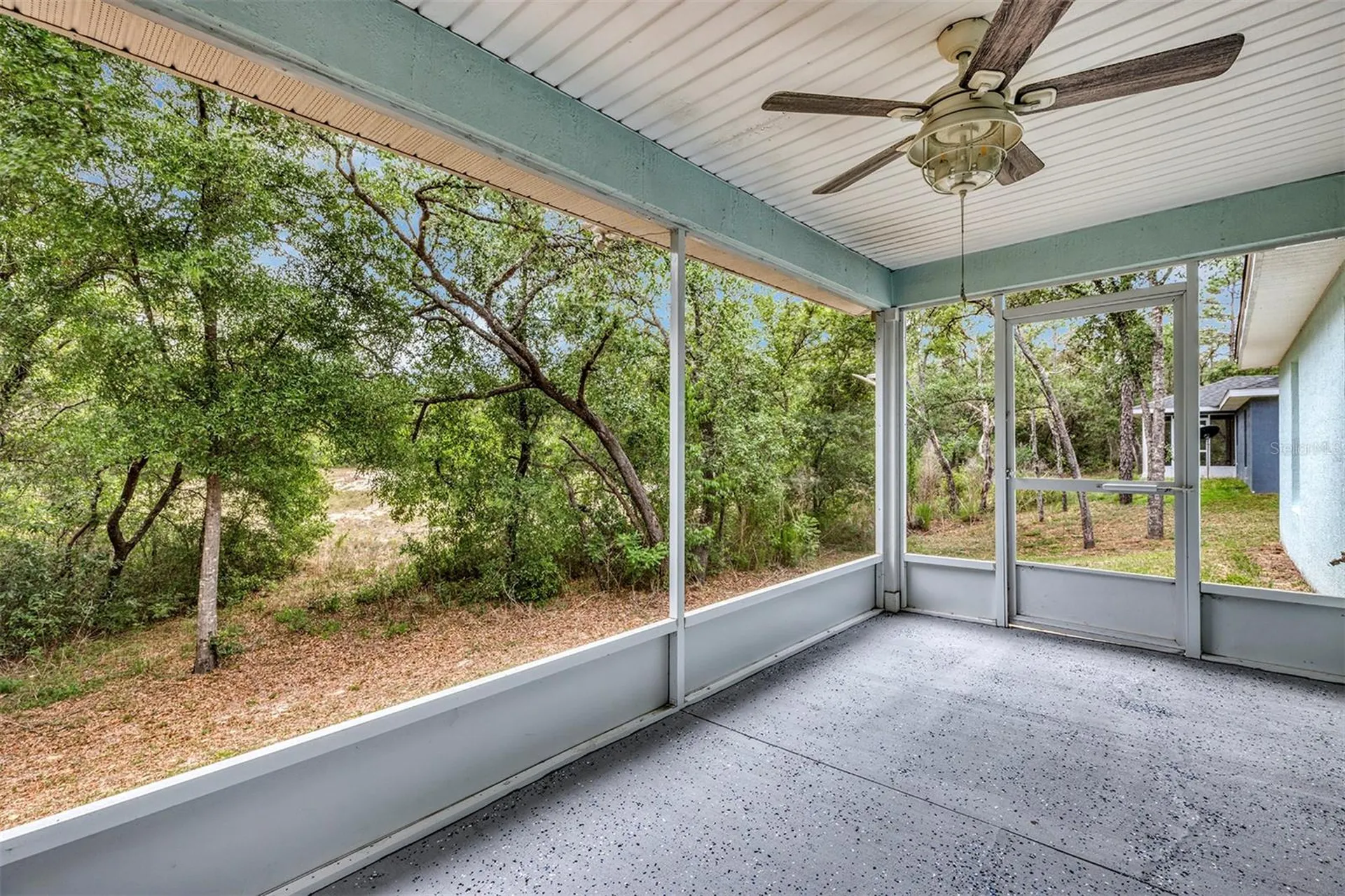 9219 N Elkcam Boulevard Citrus Springs FL 34433