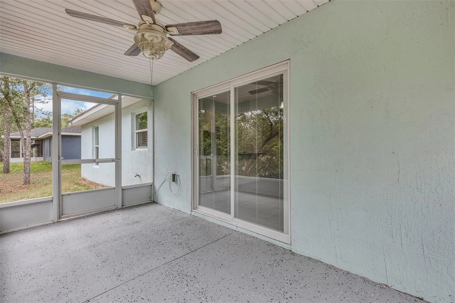 9219 N Elkcam Boulevard Citrus Springs FL 34433
