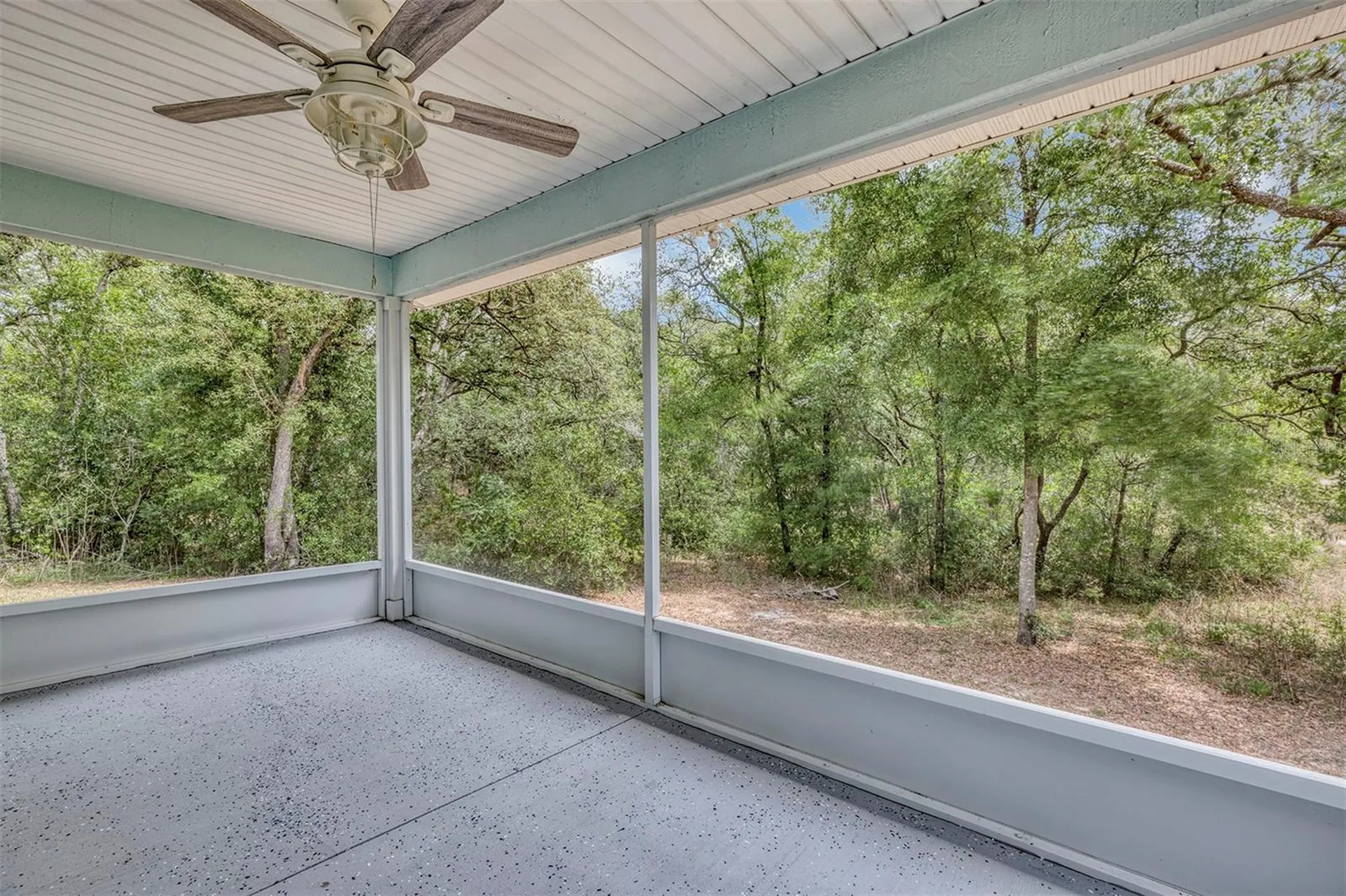9219 N Elkcam Boulevard Citrus Springs FL 34433
