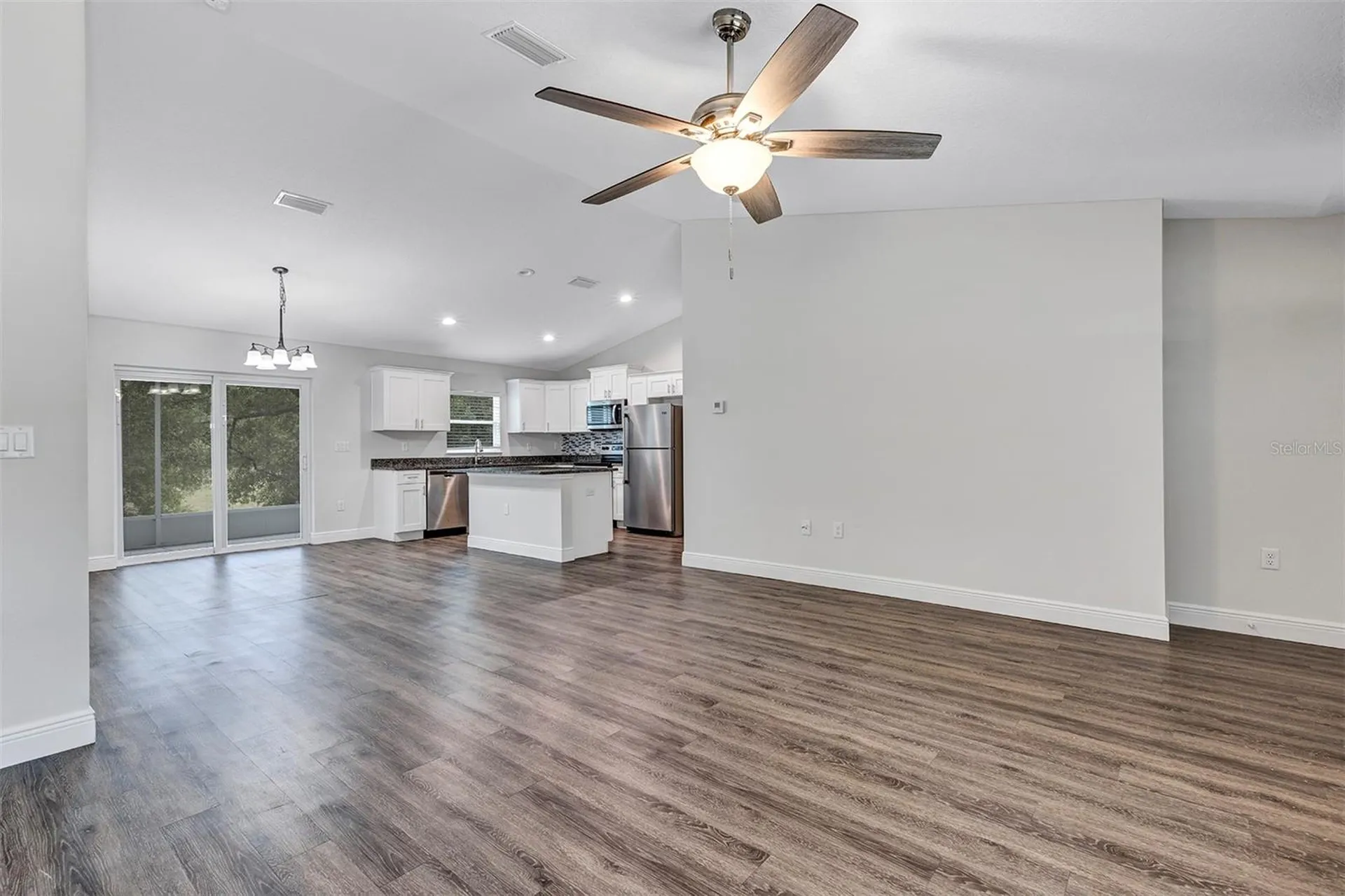 9219 N Elkcam Boulevard Citrus Springs FL 34433