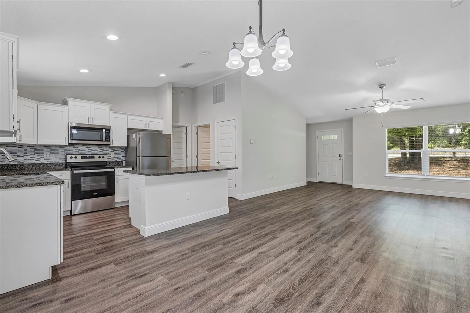 9219 N Elkcam Boulevard Citrus Springs FL 34433