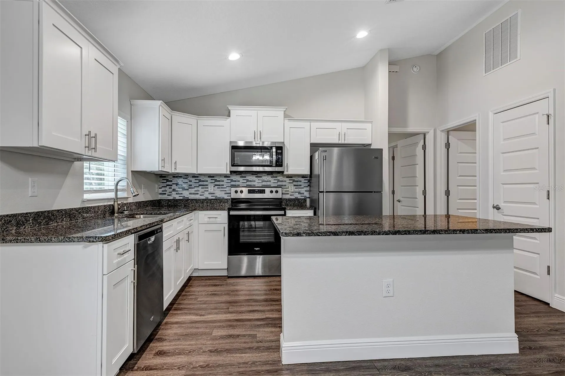 9219 N Elkcam Boulevard Citrus Springs FL 34433