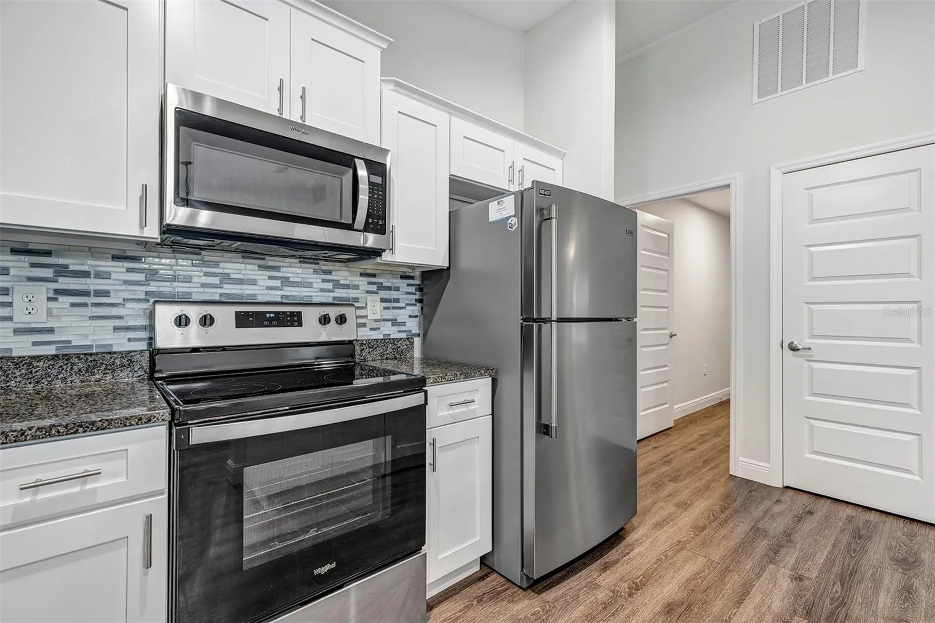 9219 N Elkcam Boulevard Citrus Springs FL 34433