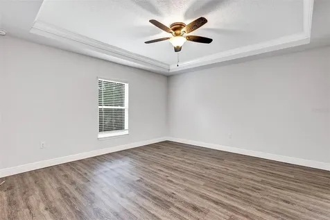 9219 N Elkcam Boulevard Citrus Springs FL 34433