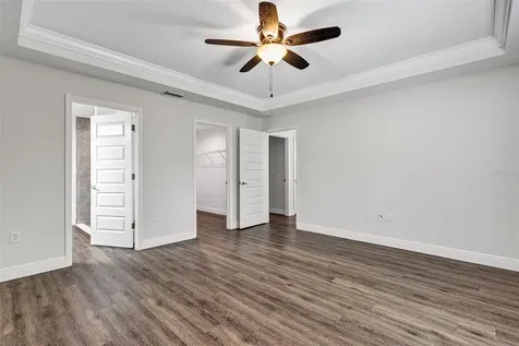 9219 N Elkcam Boulevard Citrus Springs FL 34433