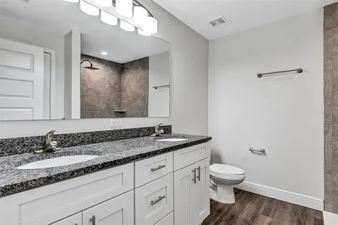 9219 N Elkcam Boulevard Citrus Springs FL 34433