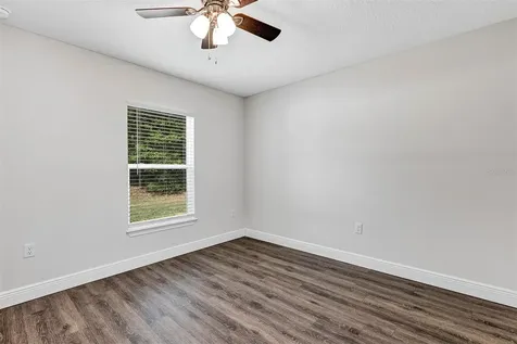 9219 N Elkcam Boulevard Citrus Springs FL 34433