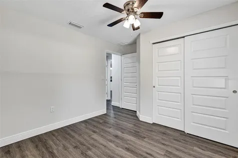 9219 N Elkcam Boulevard Citrus Springs FL 34433