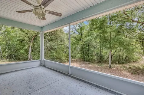 9219 N Elkcam Boulevard Citrus Springs FL 34433