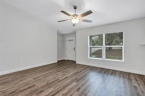 9219 N Elkcam Boulevard Citrus Springs FL 34433