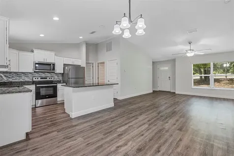 9219 N Elkcam Boulevard Citrus Springs FL 34433