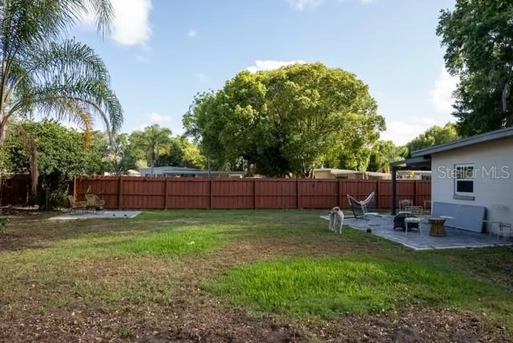4051 Montrose Court Orlando FL 32812