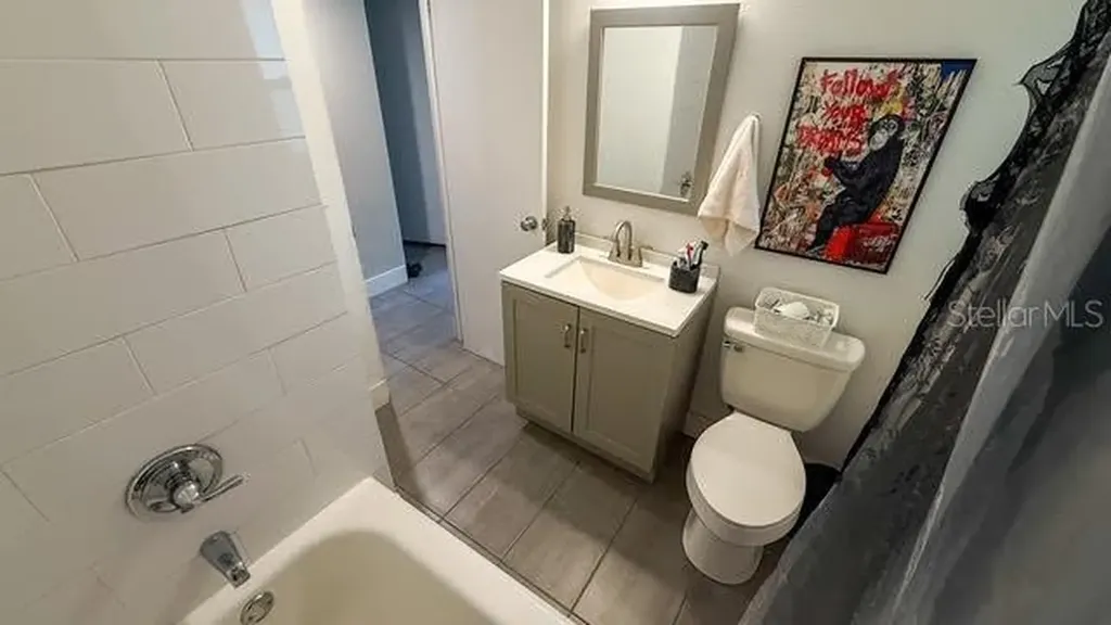 4051 Montrose Court Orlando FL 32812