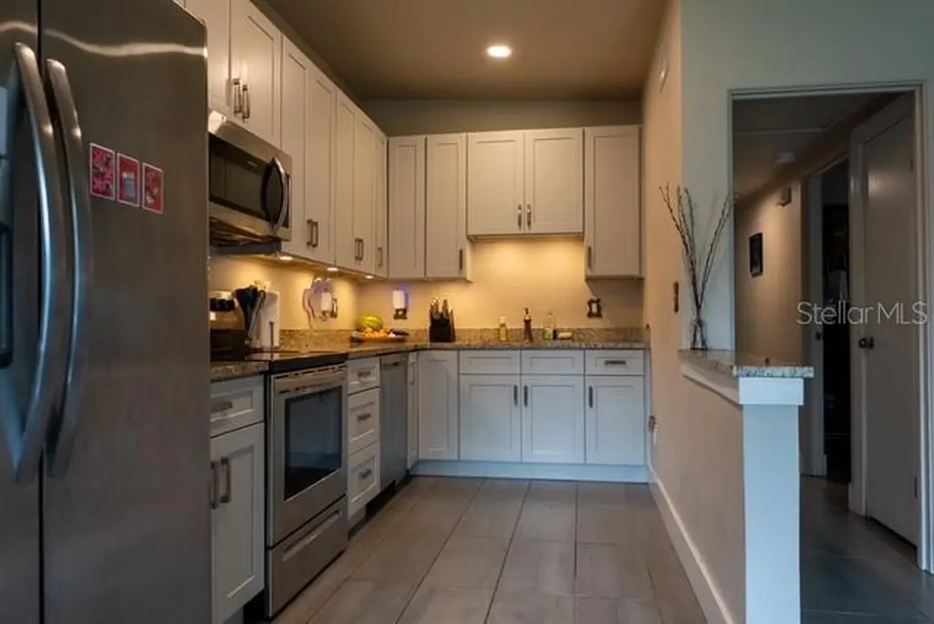 4051 Montrose Court Orlando FL 32812