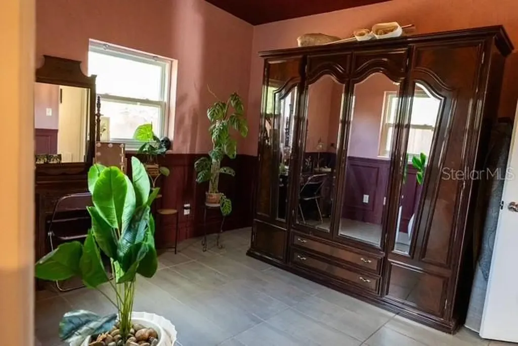 4051 Montrose Court Orlando FL 32812