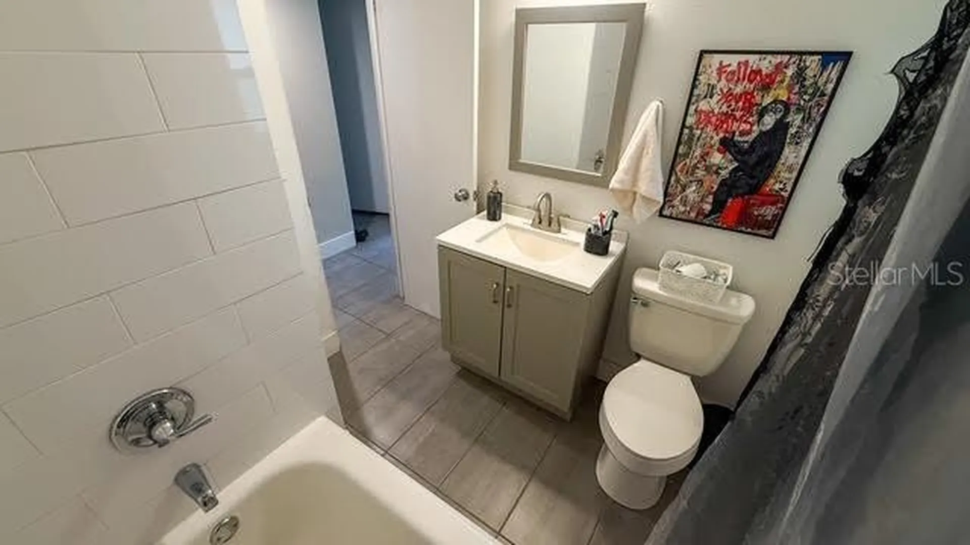 4051 Montrose Court Orlando FL 32812