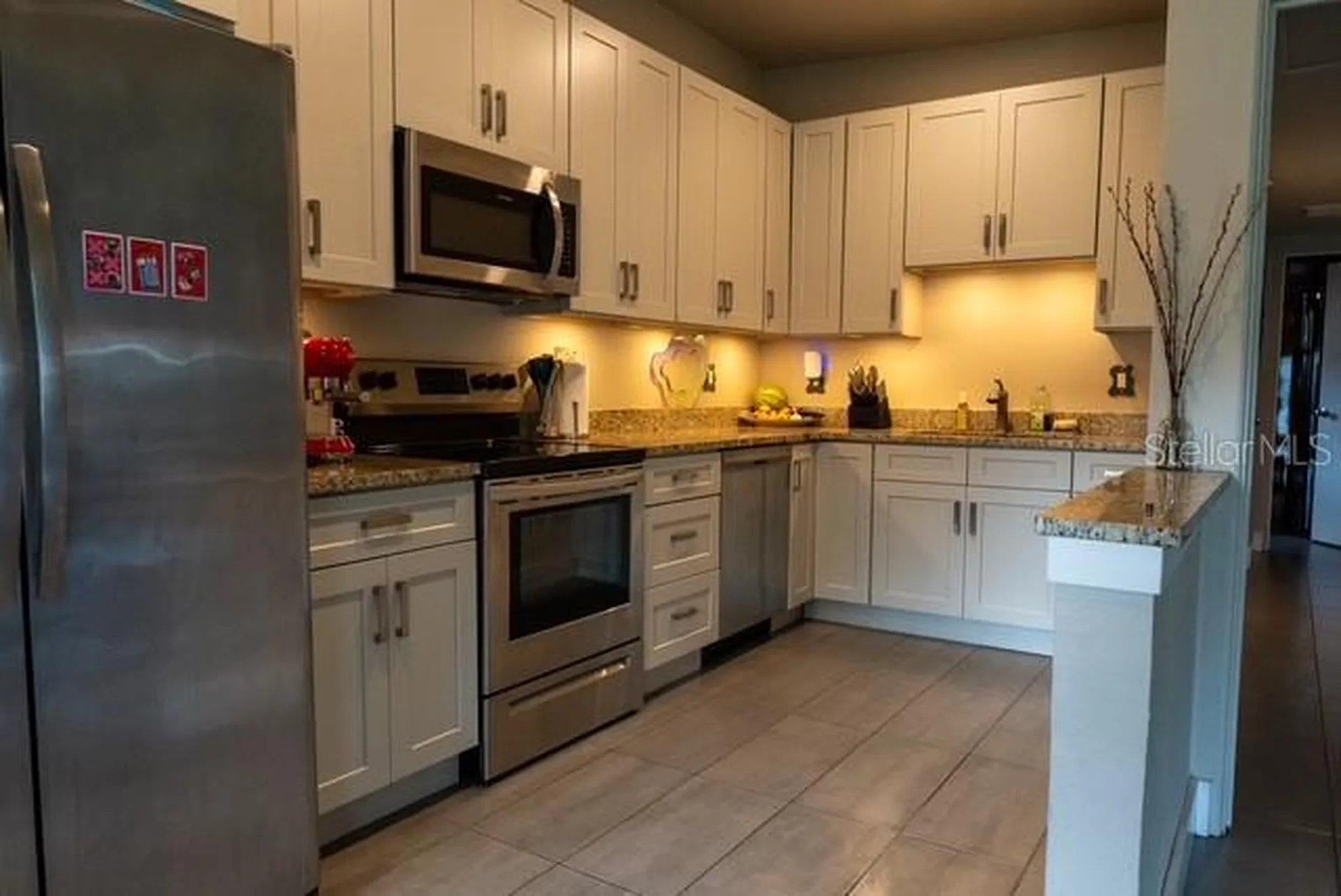 4051 Montrose Court Orlando FL 32812