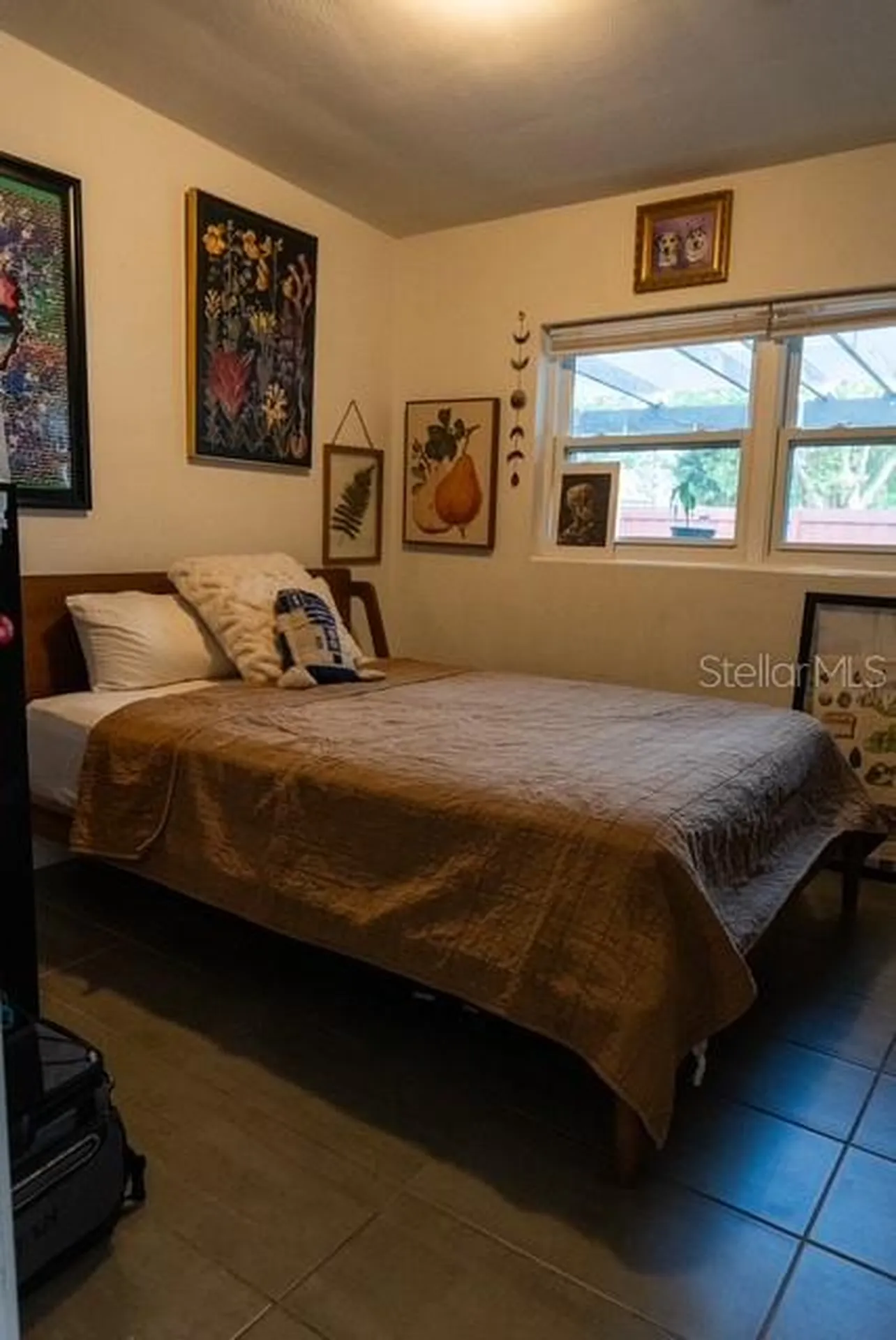 4051 Montrose Court Orlando FL 32812
