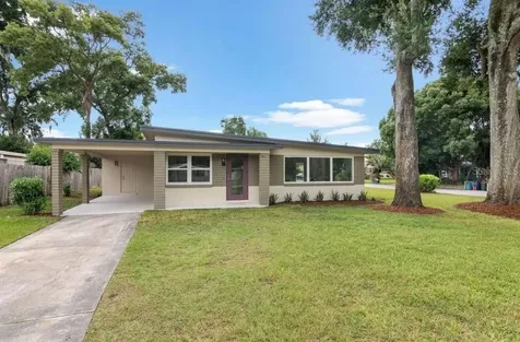 4051 Montrose Court Orlando FL 32812