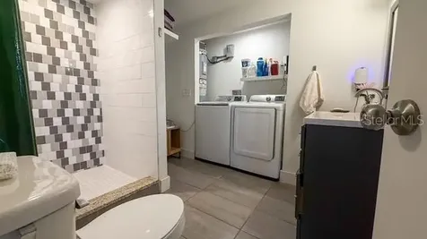 4051 Montrose Court Orlando FL 32812