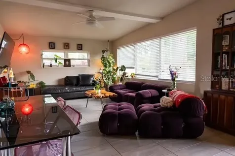 4051 Montrose Court Orlando FL 32812