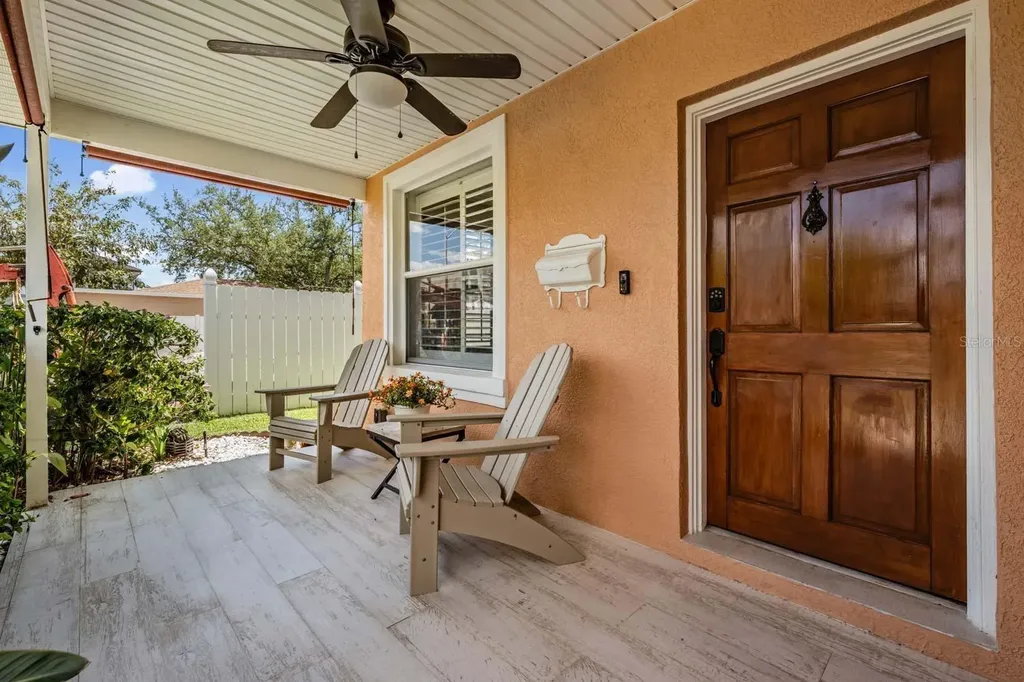 208 Como Street Tampa FL 33606